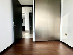 Pullman Residence  (D11), Condominium #455497491